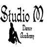 Studio M Dance Academy LLC