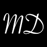 Studio MD Hairstyling