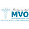 Dr.ssa Monica Viviana Otero