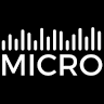 Micro Media