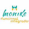 Monike Funcional Integrado