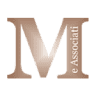 Studio Moretto e Associati