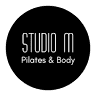 Studio M Pilates & Body