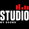 My Sound Studio