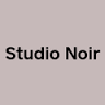 Studio Noir