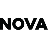 Studio NOVA