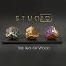 Studio Number 10 Ltd