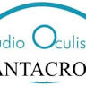 Oculista e Studio Oculistico Catanzaro Nicola Santacroce
