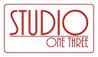 Studio One Three Media