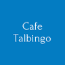 Studio on Jounama - Cafe Talbingo