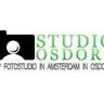 Osdorp Photo Video
