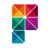 Grafički obrt Studio P