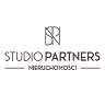 Studio Partners Nieruchomości
