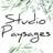 Studio Paysages