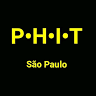 Studio Phit São Paulo - Treinamento Funcional e Pilates