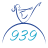 Studio Pilates 939