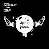 Studio Pizza