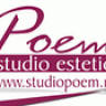 Poem Studio Estetic