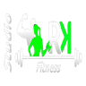 STUDIO RK FITNESS