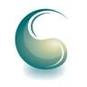 Yoga Studio Saffrie