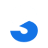 Studio Salé