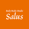 Body Make Studio Salus