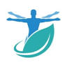 Studio Salus Gaeta Osteopatia fisioterapia & dietistica