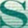 Studio Santarelli Stp
