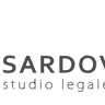 Studio Legale Sardo Vallar Francesca