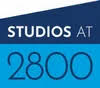Studios at 2800