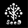 DANCE STUDIO SeeD