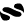 Studio Seizh