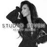 STUDIO SEVEN