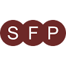 Studio SFP - Proprietà Industriale e Intellettuale