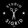 Studio Sigrid LLC