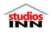 Studios Inn by Daiwa Living California Inc.