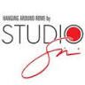 Studio Siri