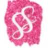 Studio SKIN Facials, waxing, electrolysis