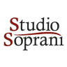 Soprani Dr. Silvano