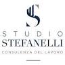 Studio Stefanelli