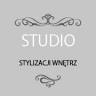 Studio Stylizacji Wnętrz