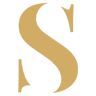 Studio Styl Nymburk