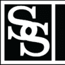 Studio Suites