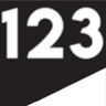 Studio 123 Järvenpää