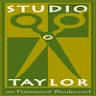 Studio Taylor On Fairmount