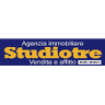STUDIOTRE IMMOBILIARE