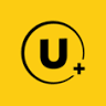 STUDIO DE GRABACIONES UNIVERSAL