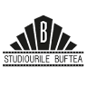 Buftea Studios