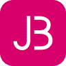 JB Studio Uroda