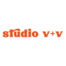 Studio V + V
